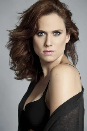 Alexandra Graña