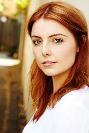 Madeleine Jevic