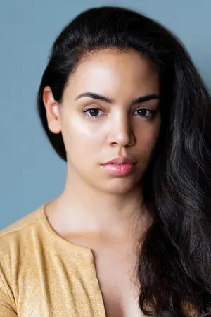 Yazzmin Newell