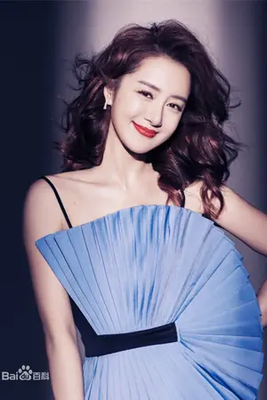 Li Yi Xiao