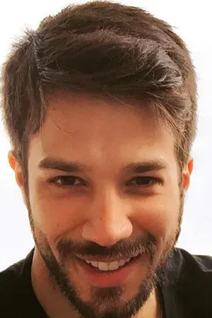 Umur Yiğit Vanlı