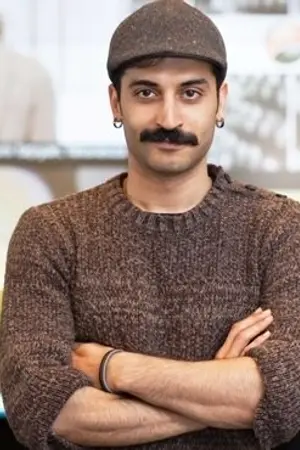 Berkay Tulumbacı