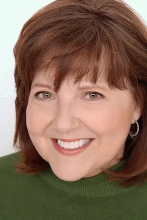 Miriam Flynn