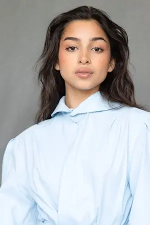 Najwa Khliwa