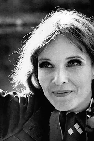 Janice Rule