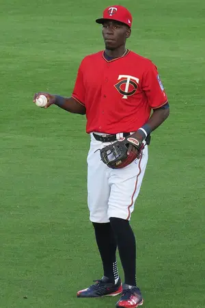 Nick Gordon