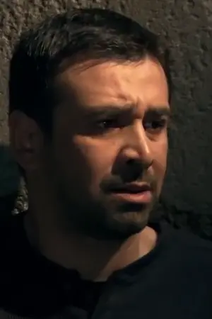 Karim Abdel Aziz