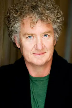 Andrew S. Gilbert