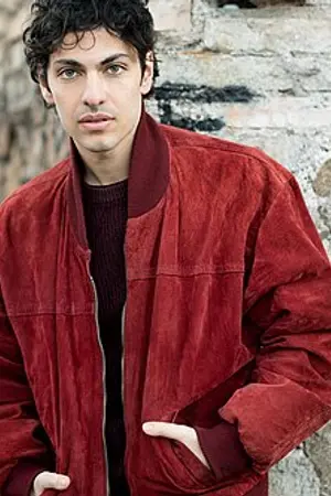 Simone Coppo