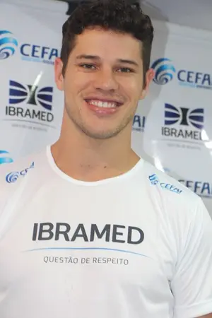 José Loreto