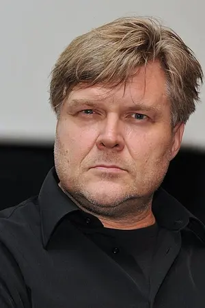Petri Kotwica