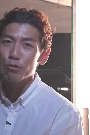 Niti Chaichitathorn