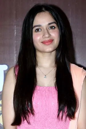 Jannat Zubair Rahmani