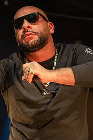 Veysel