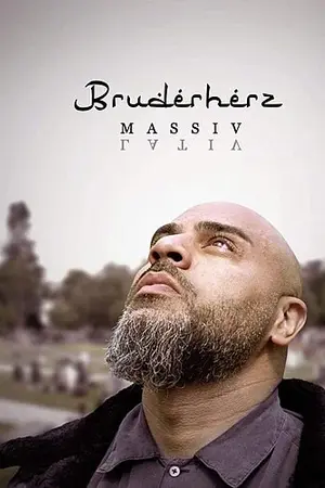 Massiv