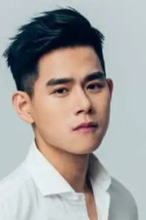 Richard Lee