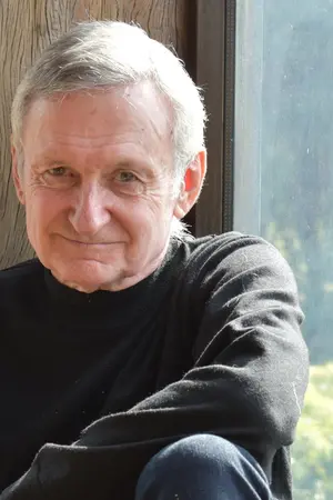 Paul Jennings