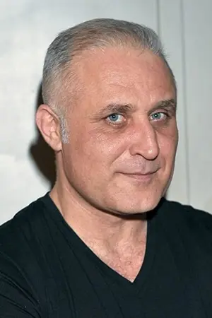 Przemysław Bluszcz