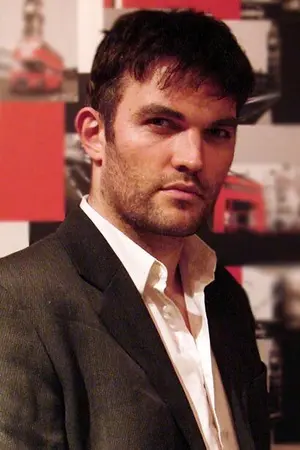 Mateusz Młodzianowski