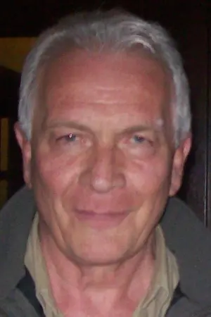 Marek Barbasiewicz