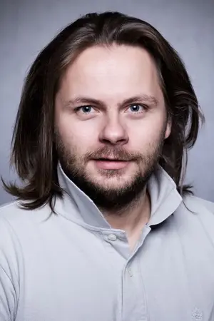 Bogusław Kudłek