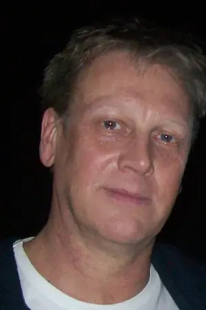 Jan Jankowski