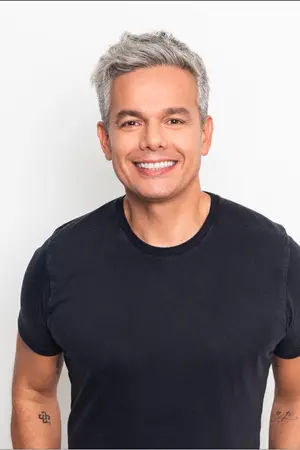 Otaviano Costa