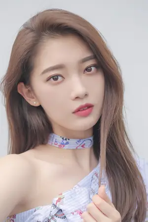 Tian Yi Tong