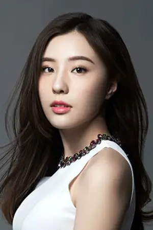 Bao Tian Qi