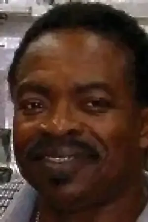Dan Tullis, Jr.
