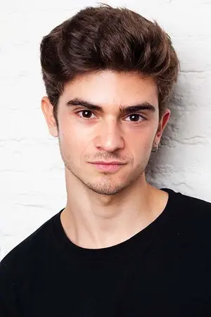 Biel Montoro