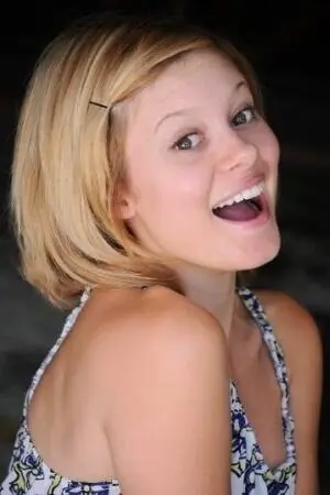 Tracey Fairaway