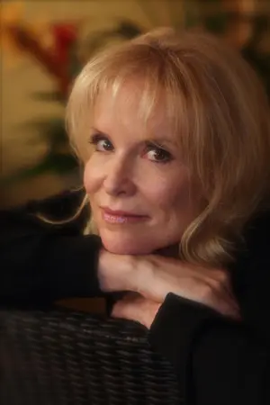 Anne Flett-Giordano