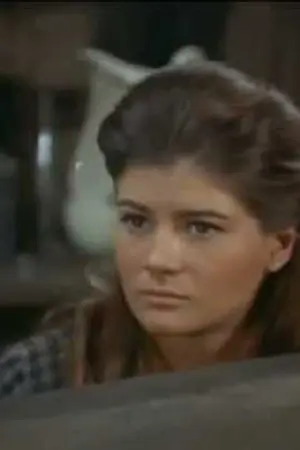 Sallie Shockley