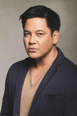 Martin Nievera