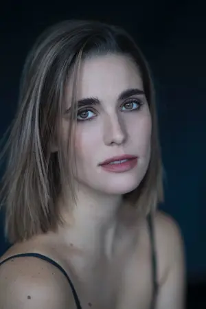 Eleonora Romandini