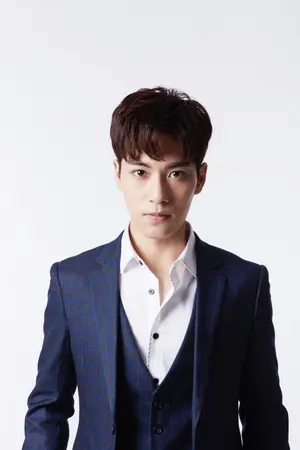 Sam Lin