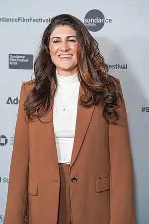 Saba Zerehi