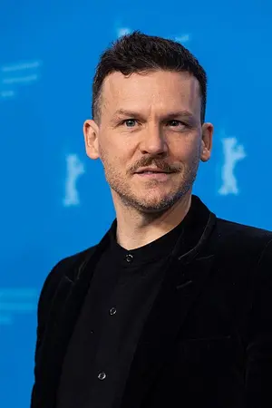 Thibault Vinçon