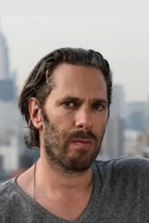 Rick Schwartz