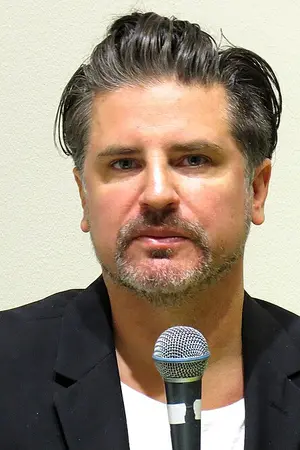 Sigge Eklund