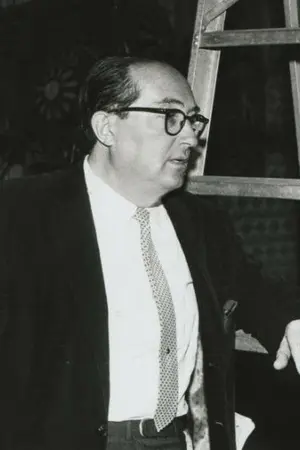 Генри Костер
