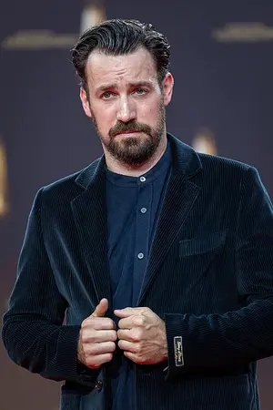 Jan Köppen