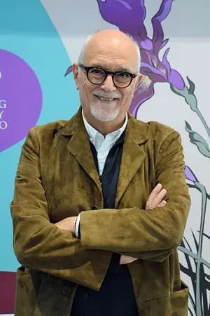 J.L. Martín