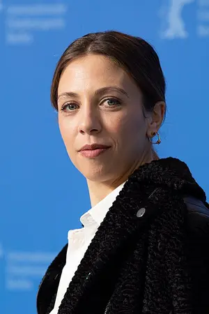 Barbara Chichiarelli