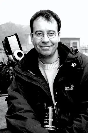 Miguel Alexandre