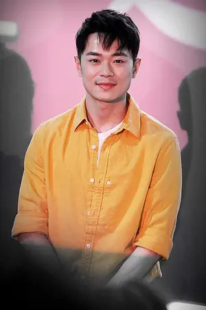 Cao Jun