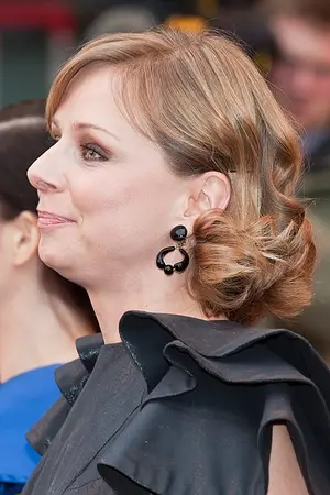 Lene Maria Christensen