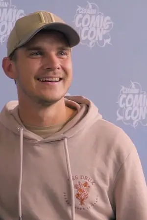 Marco Ilsø