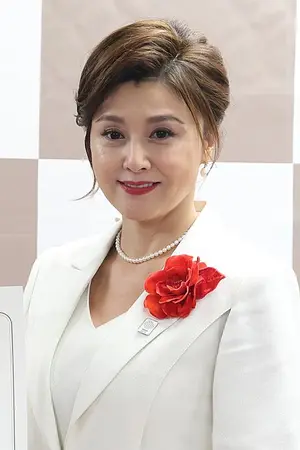 Norika Fujiwara